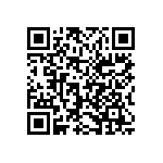 1206Y5000152FAT QRCode