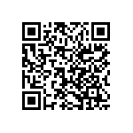 1206Y5000152FFT QRCode