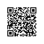 1206Y5000152JCR QRCode