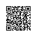 1206Y5000152KCT QRCode