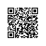 1206Y5000152KDT QRCode