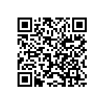 1206Y5000152KXT QRCode