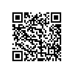 1206Y5000152MDT QRCode