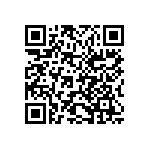 1206Y5000152MXR QRCode
