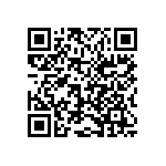 1206Y5000153JDT QRCode