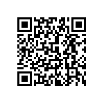 1206Y5000153JXR QRCode