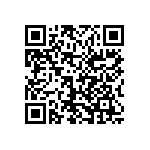 1206Y5000161GQT QRCode