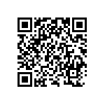 1206Y5000161JQT QRCode