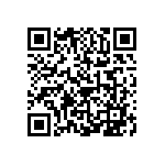 1206Y5000180FAR QRCode