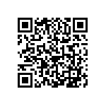1206Y5000180FCR QRCode
