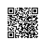 1206Y5000180FCT QRCode