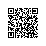 1206Y5000180FFT QRCode