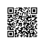 1206Y5000180GAR QRCode