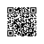 1206Y5000180GCT QRCode