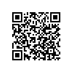 1206Y5000180GFR QRCode