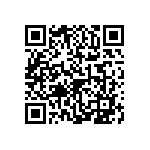 1206Y5000180GFT QRCode