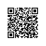 1206Y5000180KCR QRCode