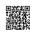 1206Y5000180KQT QRCode