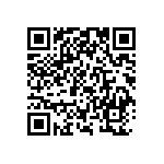 1206Y5000181FFR QRCode