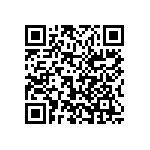 1206Y5000181GCT QRCode