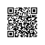 1206Y5000181GFT QRCode