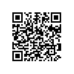 1206Y5000181KET QRCode