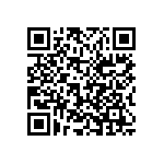 1206Y5000181KFT QRCode