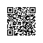 1206Y5000181KXR QRCode