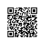 1206Y5000181MDR QRCode