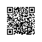 1206Y5000181MDT QRCode