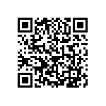 1206Y5000182JXR QRCode