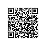 1206Y5000182JXT QRCode