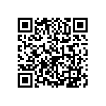 1206Y5000182KDT QRCode