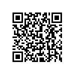 1206Y5000182KXT QRCode