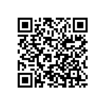 1206Y5000182MDR QRCode