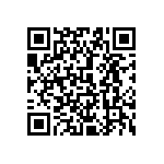 1206Y5000182MER QRCode