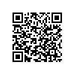 1206Y5000183JDR QRCode