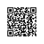 1206Y5000183JER QRCode