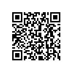 1206Y5000183KET QRCode