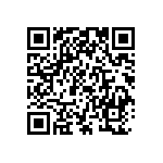 1206Y5000183KXR QRCode