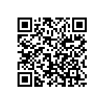 1206Y5000200FQT QRCode