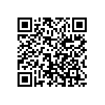 1206Y5000200GQT QRCode