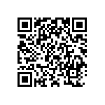 1206Y5000200KQT QRCode