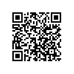 1206Y5000201GQT QRCode