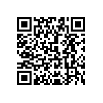 1206Y5000201KQT QRCode