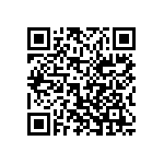 1206Y5000220GCT QRCode