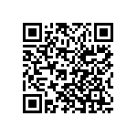 1206Y5000220GFR QRCode