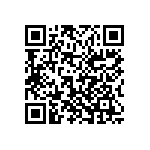 1206Y5000220GFT QRCode