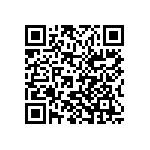 1206Y5000221FCR QRCode