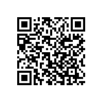 1206Y5000221FCT QRCode